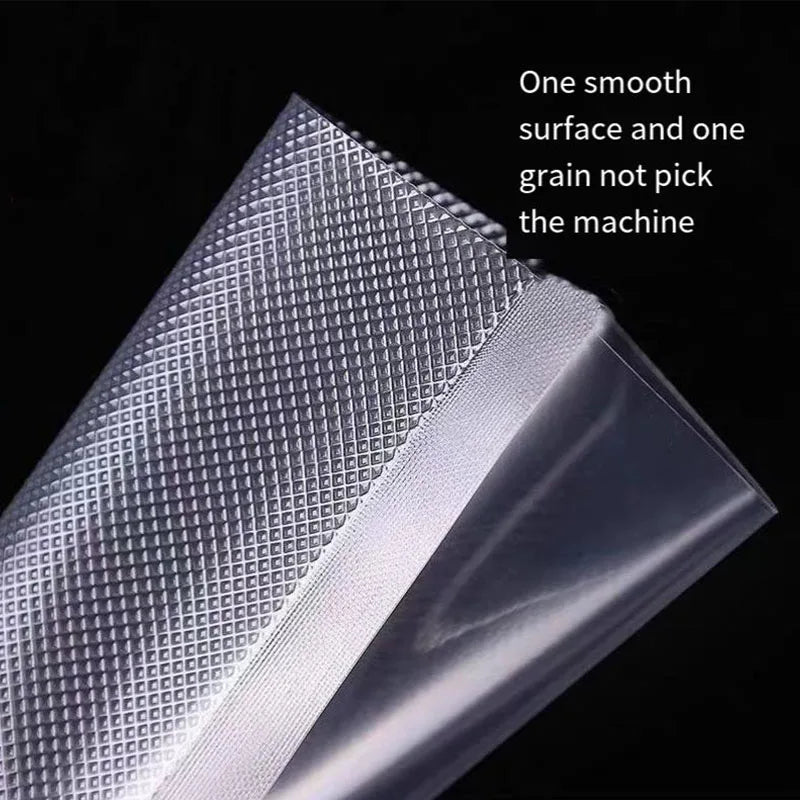 SealMate Pro: Portable Food Vacuum Sealer