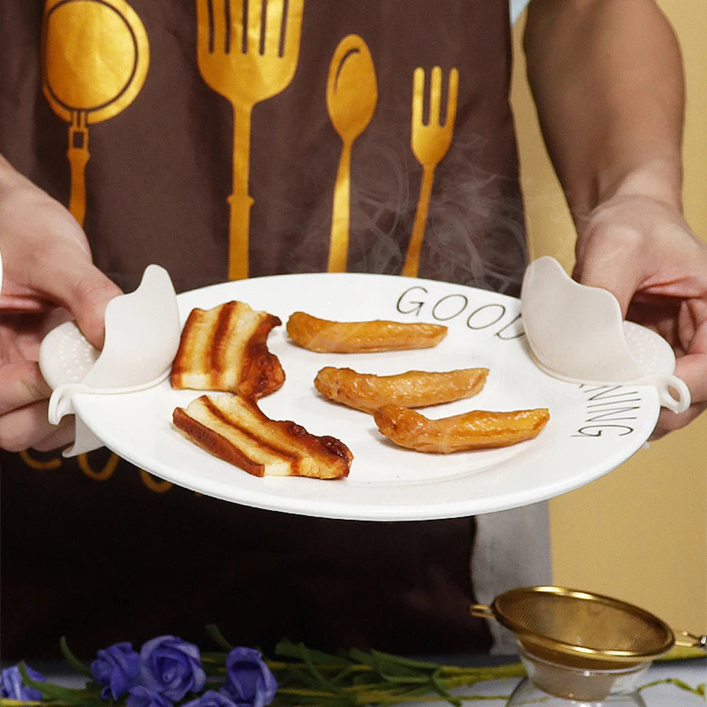 Piece Gourmet Cooking Collection