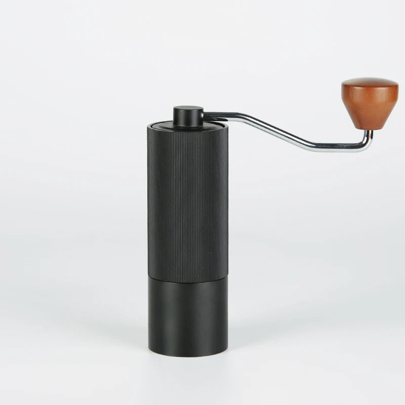 Molinillo manual BrewMate
