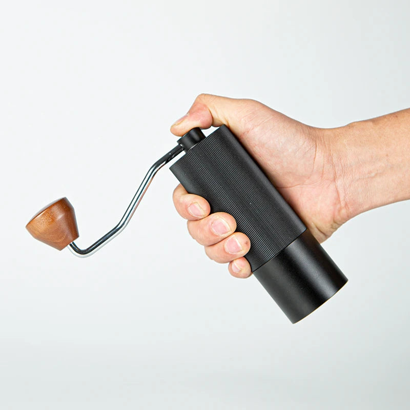 Molinillo manual BrewMate