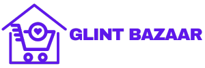 Glint Bazaar