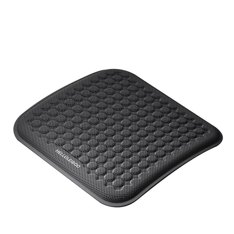 Breathable Cool Gel Seat Pad