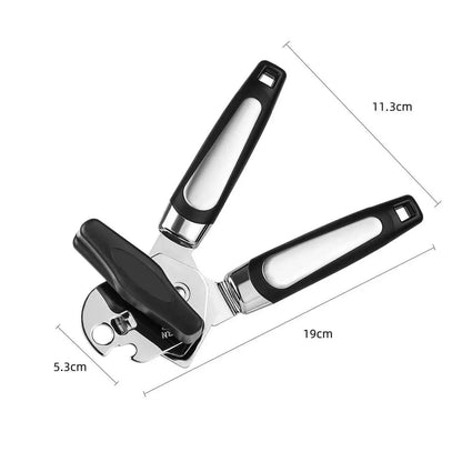 GripMaster Multi-Opener