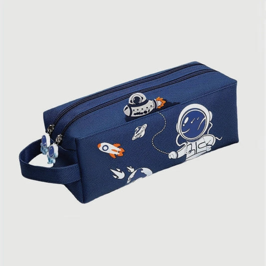 AstroMate Stationery Bag