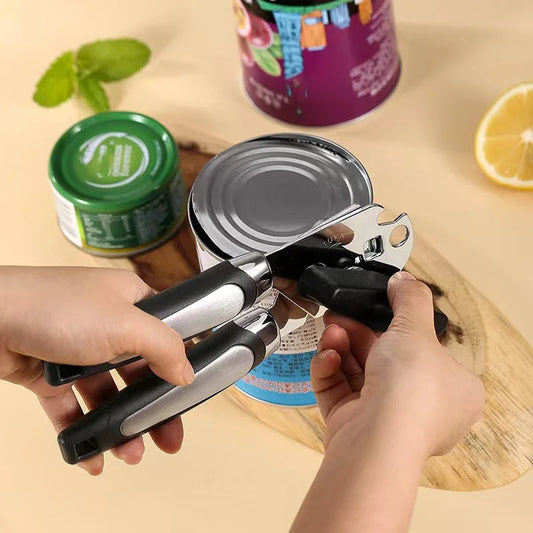 GripMaster Multi-Opener