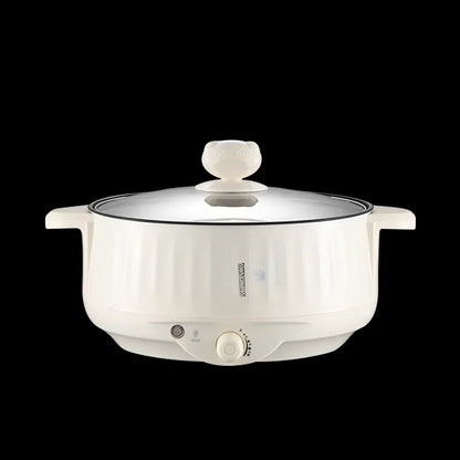 Cuisinière électrique VersaCook