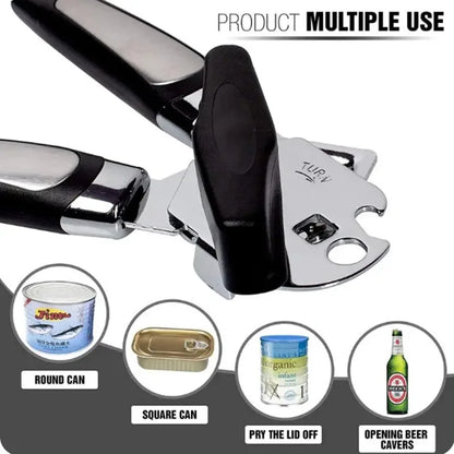 GripMaster Multi-Opener